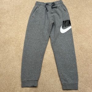 Nike Joggers